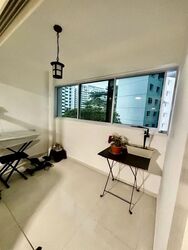Blk 250A Compassvale Haven (Sengkang), HDB Executive #618684931